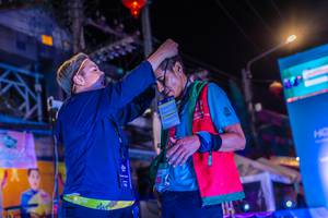 BIB: 
                            <button type="button" onclick="openModal(21814011)" class="btn btn-primary btn-sm float-right btn-popup" data-toggle="modal" data-target=".modal-high-quality">
                        <i class="fas fa-shopping-cart"></i> Add to Cart
                    </button>
                                            <button type="button" onclick="isThisMe(21814011, true)" class="btn btn-success btn-sm float-right btn-popup btn-isme hidden" data-toggle="tooltip" data-placement="bottom" title="นี่คือรูปของคุณใช่ไหม คลิกที่นี่เพื่อเอาเข้าอัลบั้ม">
                        <i class="fas fa-plus"></i> Add to album
                    </button>
                    <button type="button" onclick="isThisMe(21814011, false)" class="btn btn-warning btn-sm float-right btn-popup btn-isnotme hidden">
                        <i class="fas fa-ban"></i> Remove from album
                    </button>